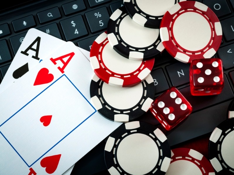 How to Effectively Manage Your Poker Bankroll