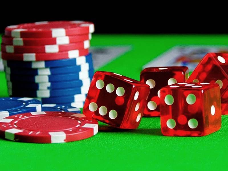 Mastering the Art of Pot Control in Poker