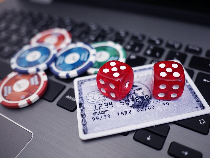 A Guide to Volatility and Return to Player (RTP) in Online Slots