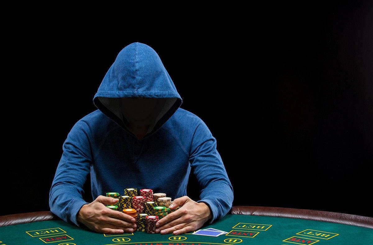 Why Baccarat is a High Roller's Game: Exploring the Appeal