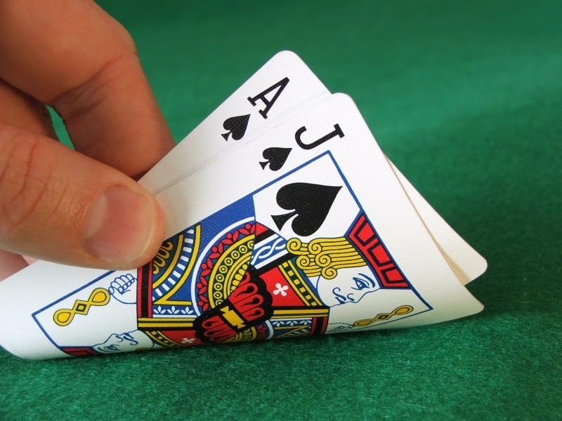 The Influence of Poker in Pop Culture and Media