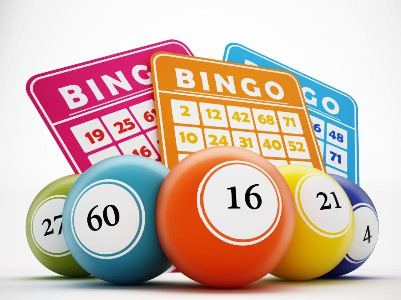 Bingo Strategies: Improving Your Odds of Winning