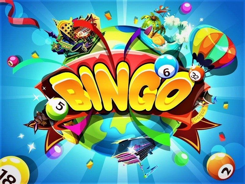 The Growing Popularity of Online Bingo: A Trend Analysis