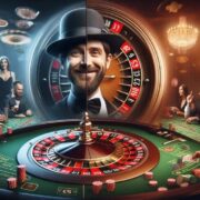 Live Casino Slots: Payment Strategies