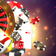 Why Direct Websites' Baccarat Online Guarantees 100% Real Payouts