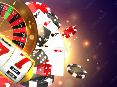 Why Direct Websites' Baccarat Online Guarantees 100% Real Payouts