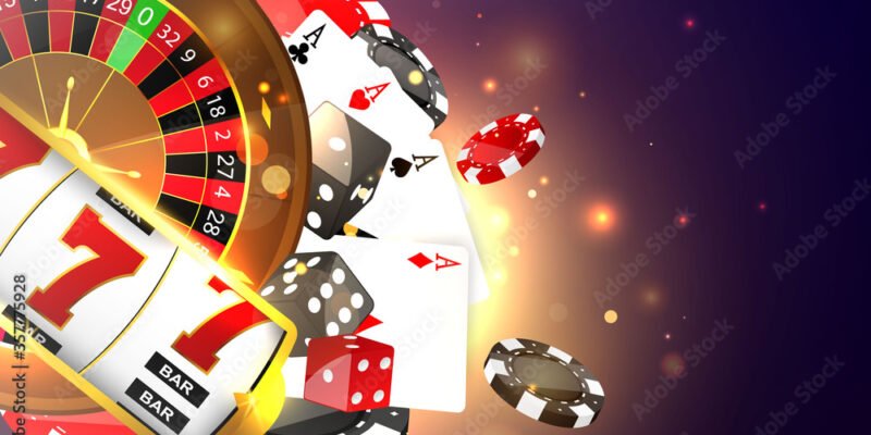 Why Direct Websites' Baccarat Online Guarantees 100% Real Payouts