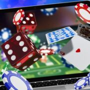 How Free Credits Can Boost Your Online Gambling Experience