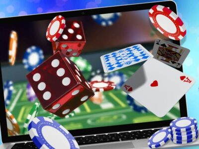 How Free Credits Can Boost Your Online Gambling Experience