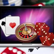 Dive Into Exciting Online Slots with Great Winning Odds