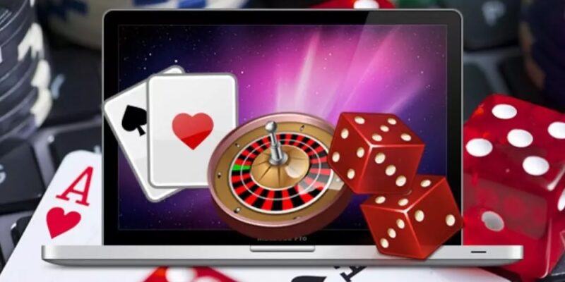 Dive Into Exciting Online Slots with Great Winning Odds